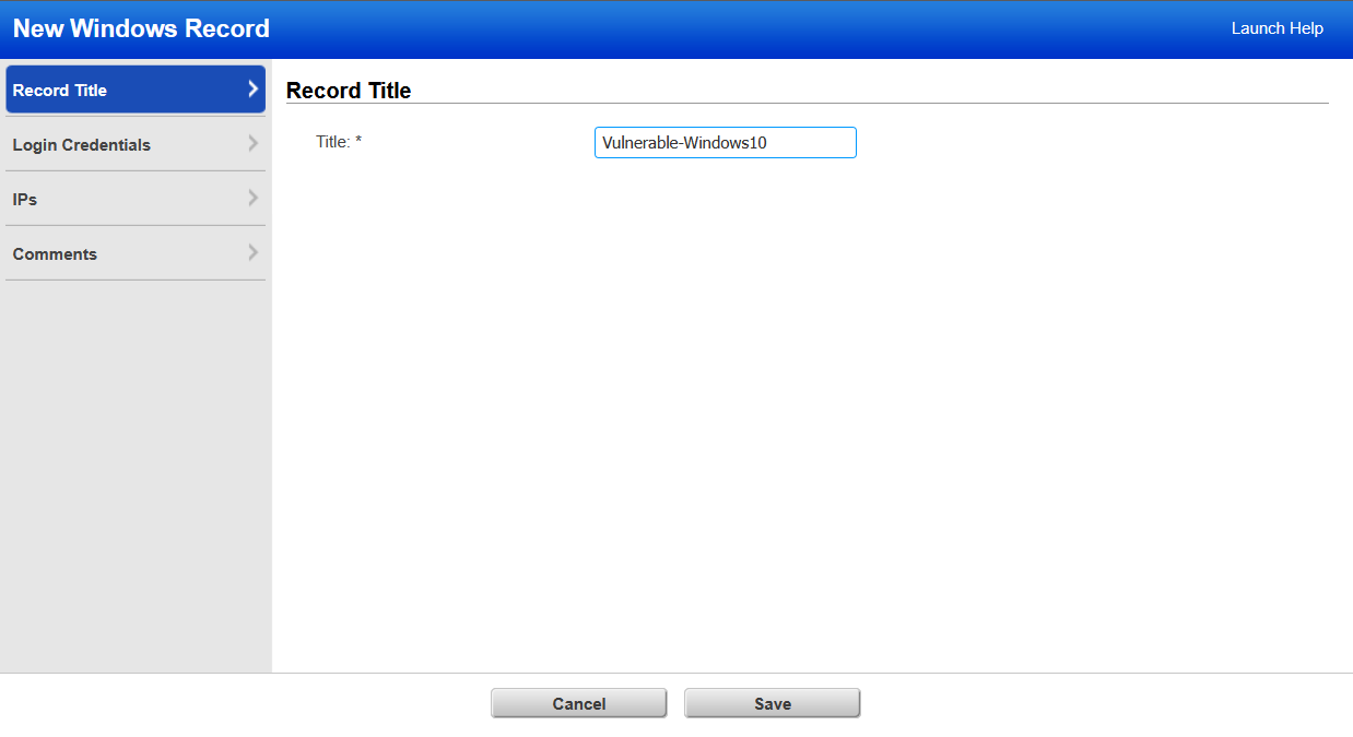 Qualys Scanner Auth 02